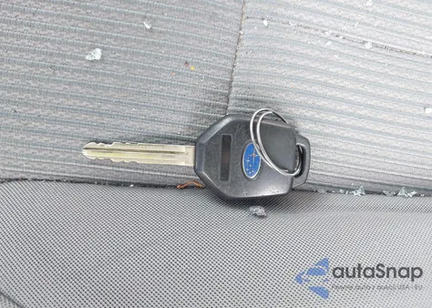 2020 Subaru Legacy from USA, damaged, VIN 4S3BWAB61L3029623